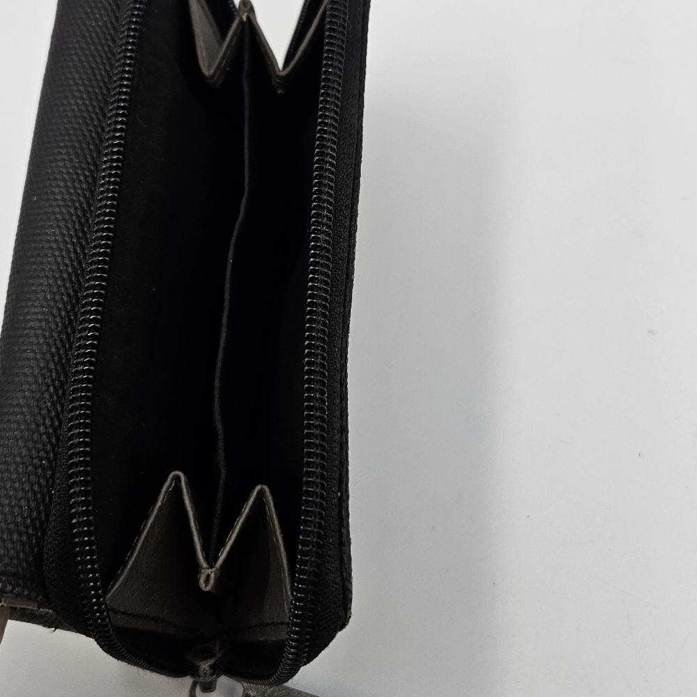 Bench Wallet ,Rare - Picture 8 of 16
